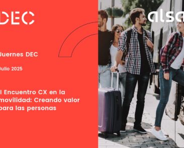 JDEC-3 julio 2025-ficha tecnica_page-0001