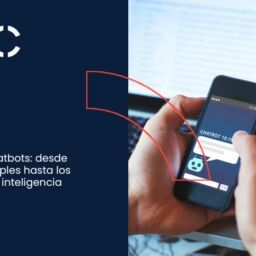 El papel de la dopamina en la experiencia del cliente