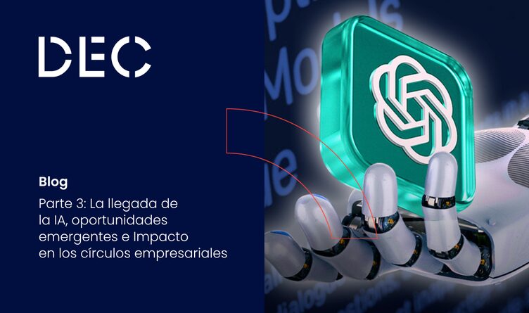 blog-maule-parte-3 (2)