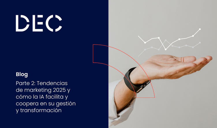 blog-parte-2-Tendencias-2025 (1)