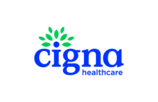 logo-cigna-socio-dec