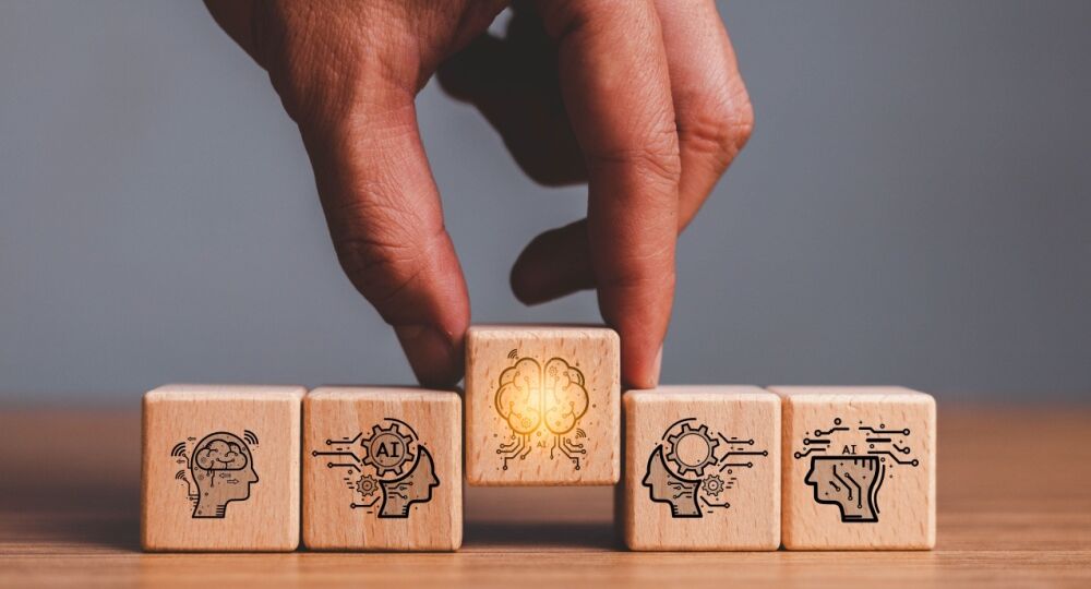 2508_Skill models_DEC imagen HD