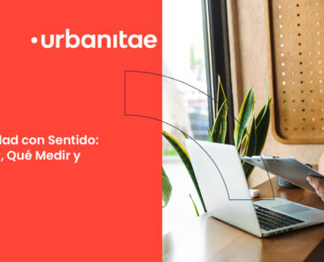 DEC Solving-URBANITAE-24 de septiembre-faja