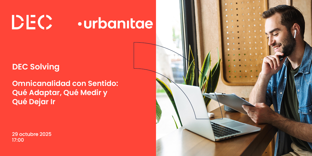 DEC Solving-URBANITAE-24 de septiembre-faja