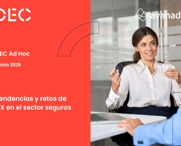 1DEC Ad Hoc-Avanade-20marzo-ficha tecnica_page-0001