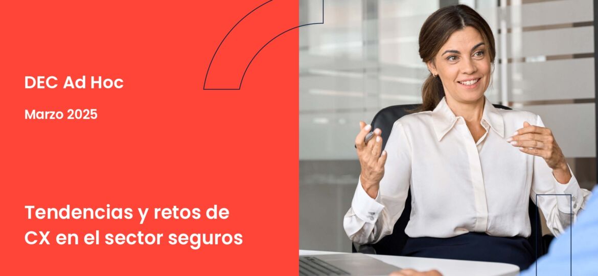 1DEC Ad Hoc-Avanade-20marzo-ficha tecnica_page-0001