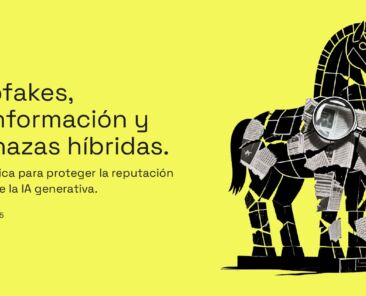 68d2becb8b7c213d11c5ed97_Foro IA_Deepfakes, desinformacion y amenazas hibridas_page-0001