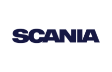 Logo-scania-socio-dec