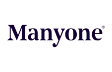 Manyone-logo-socio-dec