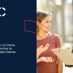 CX Research: La Clave para Transformar la Experiencia del Cliente