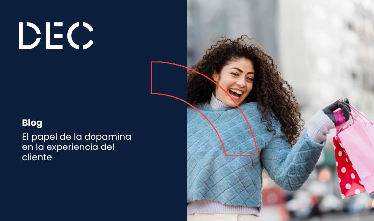 blog asociacion dec-dopamina