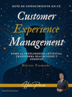 libro-hector-premuda