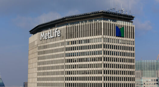 2T4A4367 - MetLife building