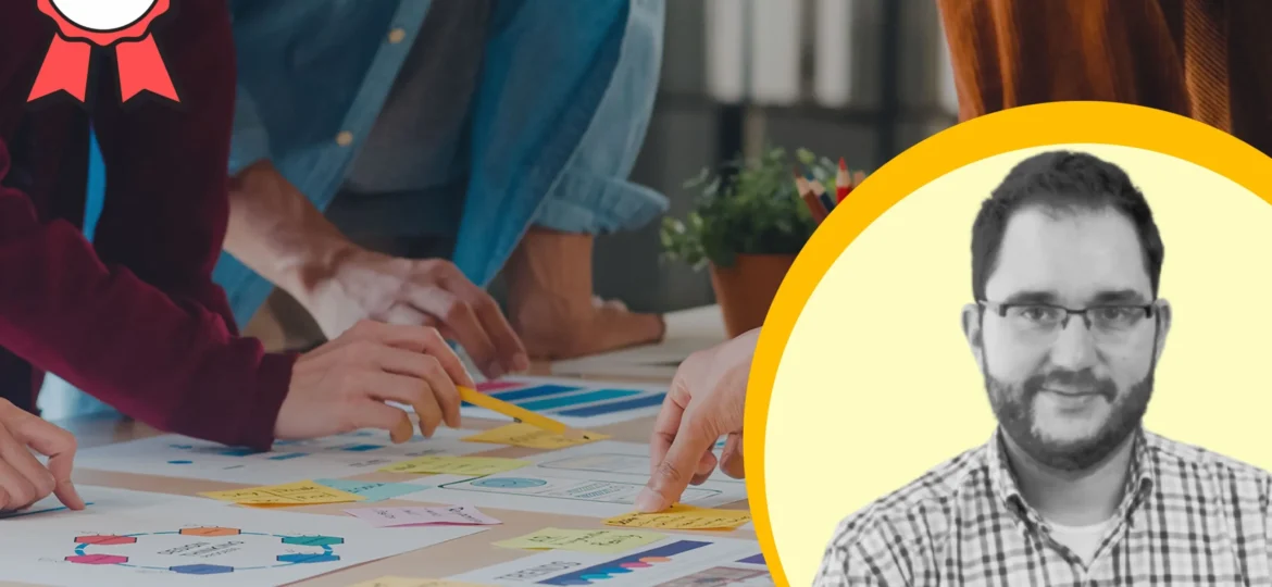 67bdcb2a8b46aab9ce10cffa_67ad1c50af29a1fd19ad81d3_certificacion-facilitador-de-diseño