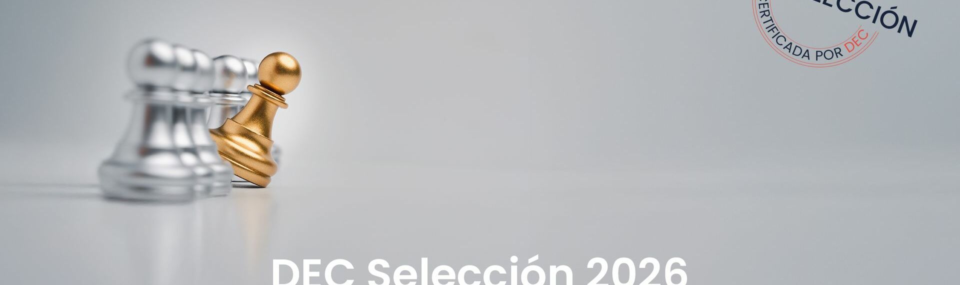 BANNER WEB BANNER WEB