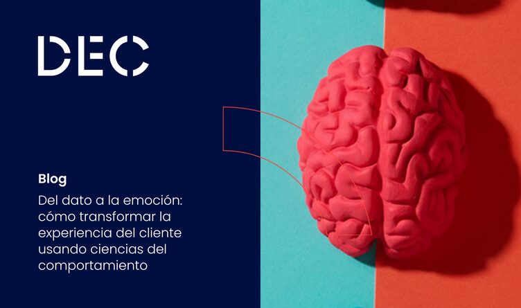 Copy of Plantilla Blog DEC (1)