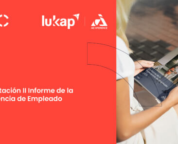 Creatividades_Informe EX-20 noviembre 2025 [Recuperado]_Landingweb-1920x1080