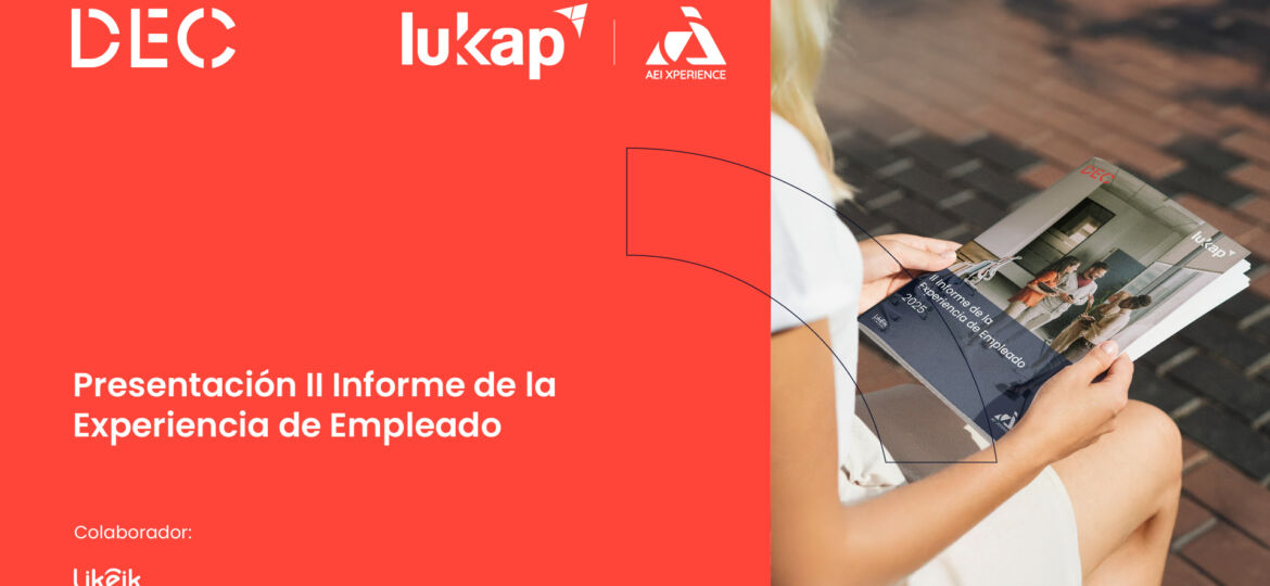 Creatividades_Informe EX-20 noviembre 2025 [Recuperado]_Landingweb-1920x1080