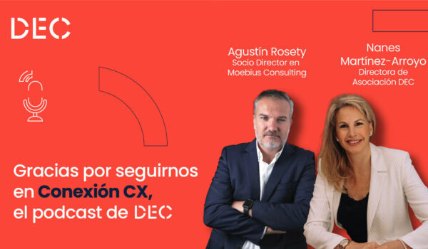 DEC-Creatividades_Podcast_caratula-1280x720 (2) DEC-Creatividades_Podcast_caratula-1280x720 (2)