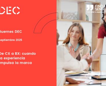 JDEC-18 septiembre 2025-ficha tecnica_page-0001