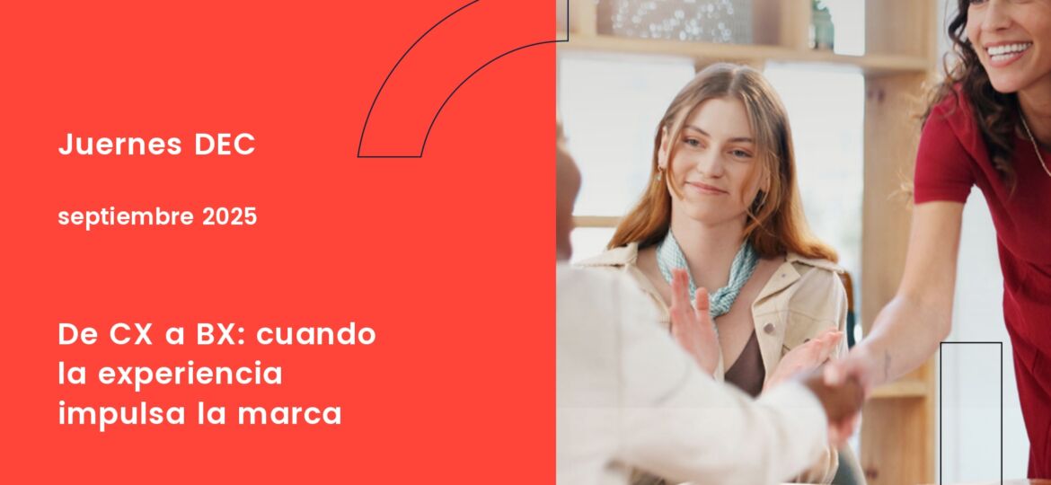 JDEC-18 septiembre 2025-ficha tecnica_page-0001