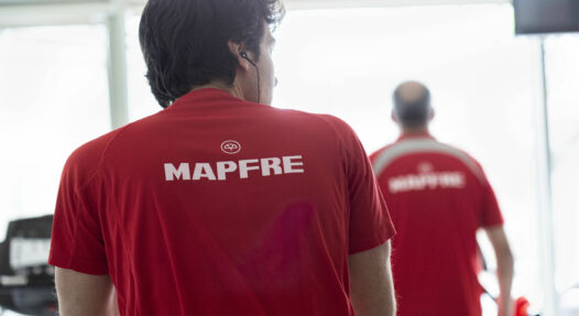 MAPFRE 2