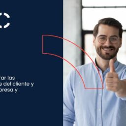 Cómo superar las expectativas del cliente y generar sorpresa y satisfacción