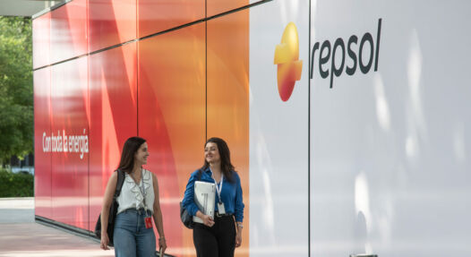 entrada-campus-repsol