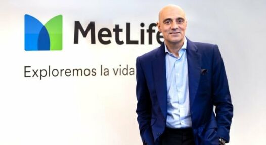 f3161b86-b1fb-49cd-8b36-f4d8d1f6f9d9