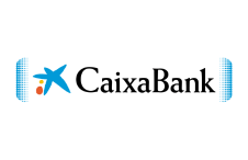 logo-caixabank