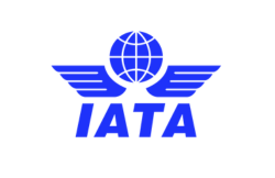 logo-iata logo-iata
