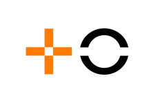 logo-mas-orange