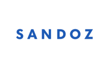 logo-sandoz-socio-DEC