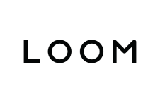 logo-socio-loom (1)