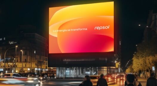 pantalla-nuevo-logo-repsol