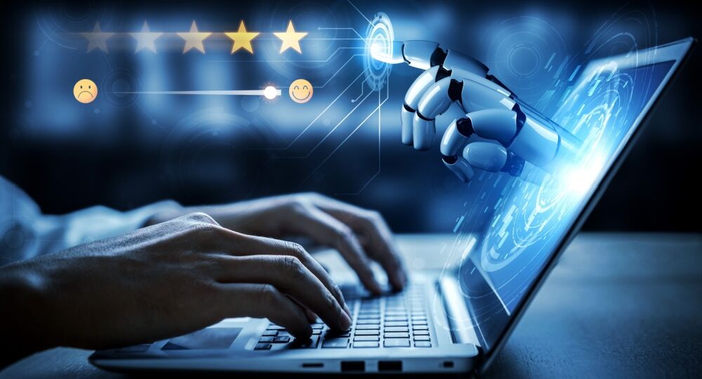 2510_foto análisis IA_DEC