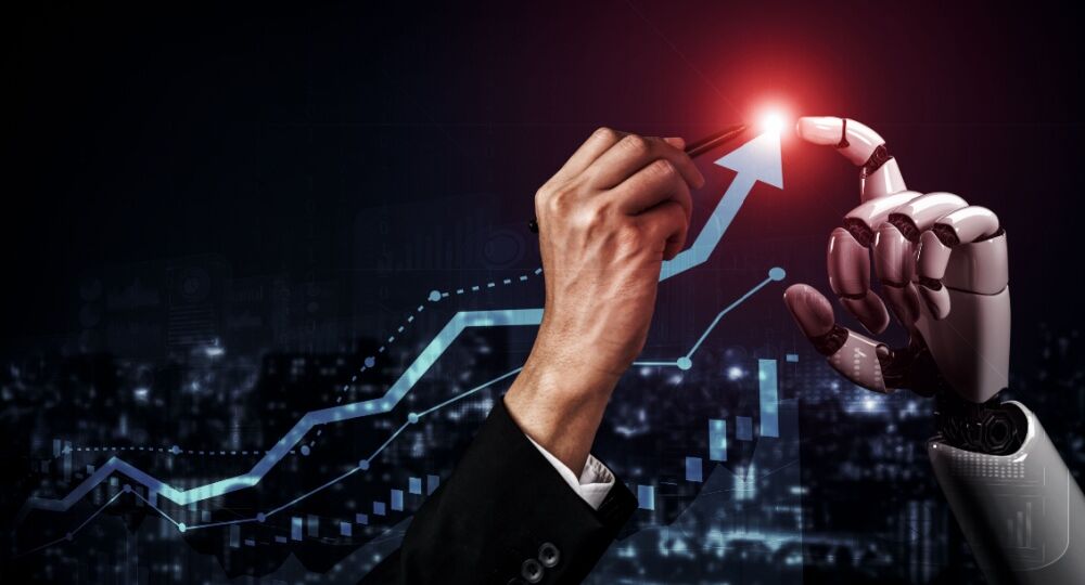 2511_Foto portada factor humano IA_DEC