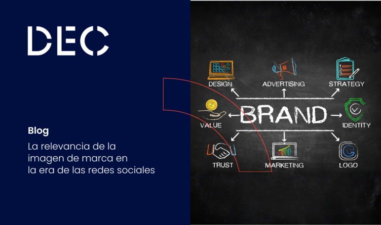 Copia de Plantilla Blog DEC (1)