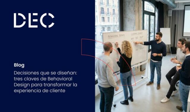 Copia de Plantilla Blog DEC (2) (1)