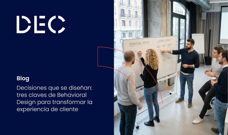 Copia de Plantilla Blog DEC (2) (1)