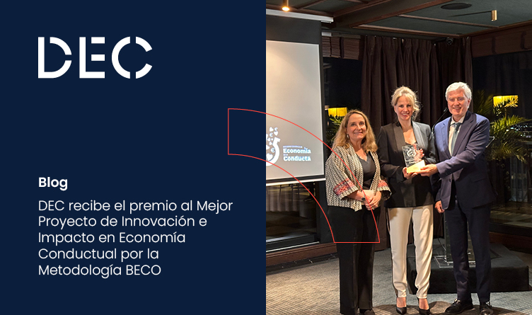 DEC-BlogDEC-13 nov 2025