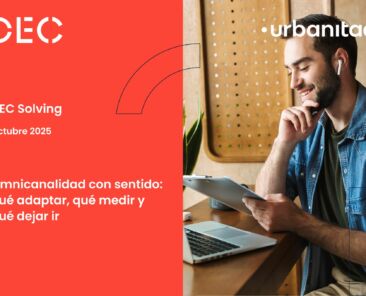 DEC Solving-Urbanitae-ficha tecnica_octubre_portada