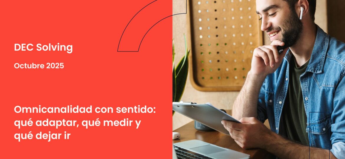 DEC Solving-Urbanitae-ficha tecnica_octubre_portada