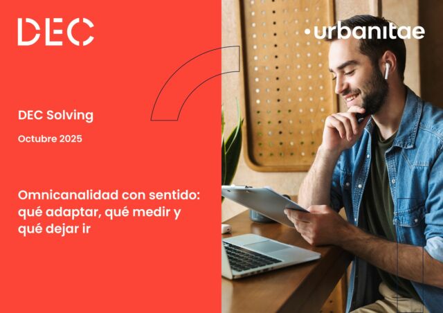 DEC Solving-Urbanitae-ficha tecnica_octubre_portada