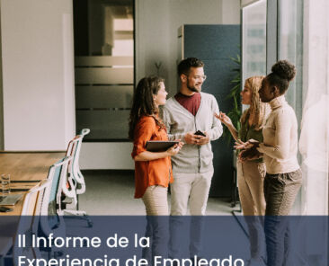 II-Informe-de-Experiencia-de-Empleado-DEC