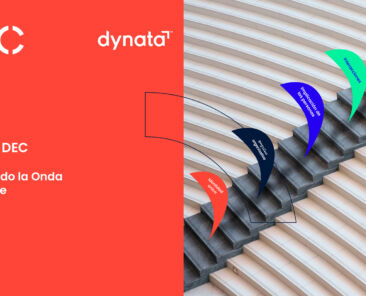 JDEC-11 diciembre 2025-landingweb