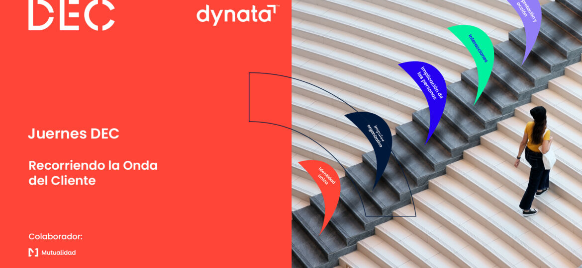 JDEC-11 diciembre 2025-landingweb