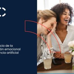 La importancia de la segmentación emocional con inteligencia artificial