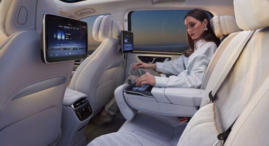 1743702298380 1743702298380