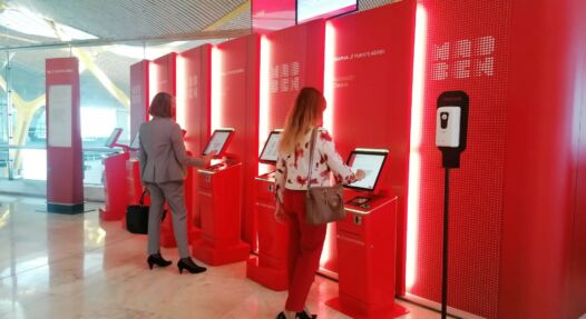 Iberia_airlines-Puente_A-reo-ref143431 Iberia_airlines-Puente_A-reo-ref143431